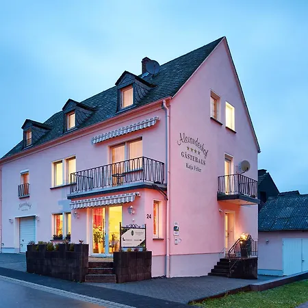 Alexanderhof