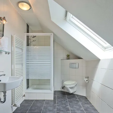 Gasthof Alexanderhof 4*