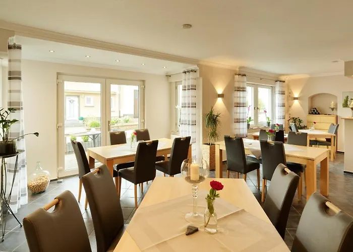 Gasthof Alexanderhof