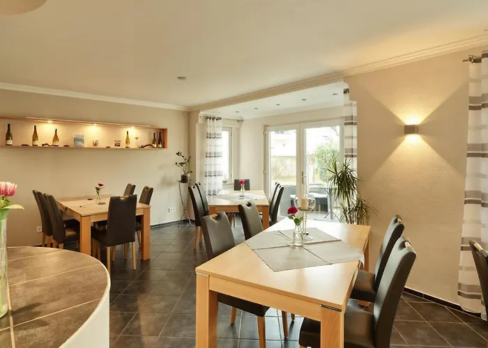 Alexanderhof Gasthof 4*