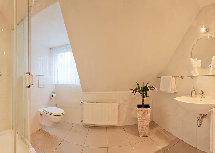 Alexanderhof Gasthof