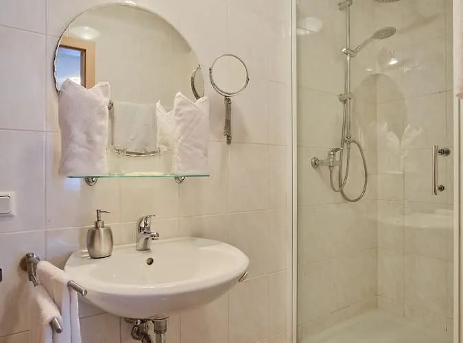 Gasthof Alexanderhof 4*